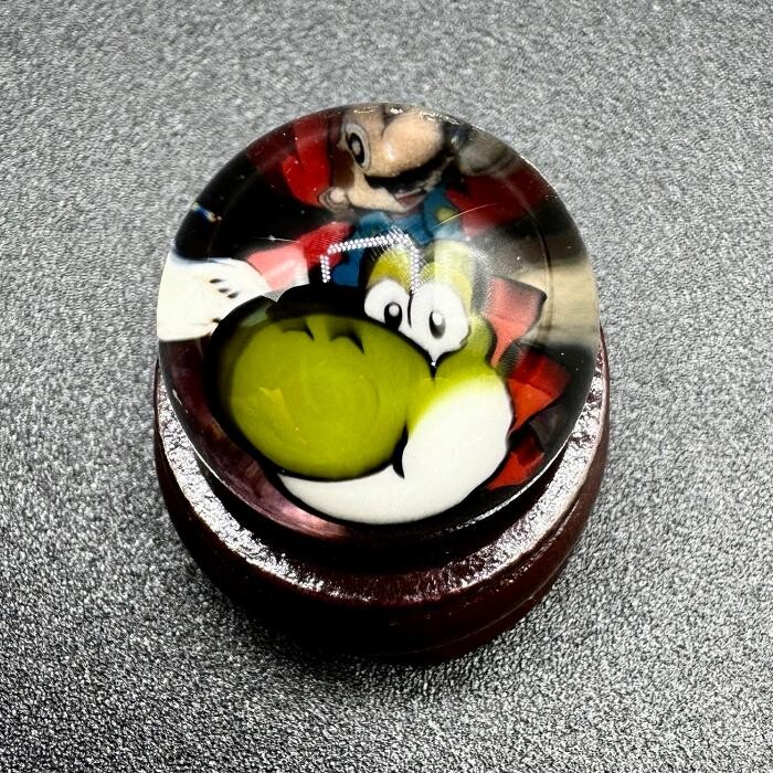 Images 710 Pipes - Smoke Shop