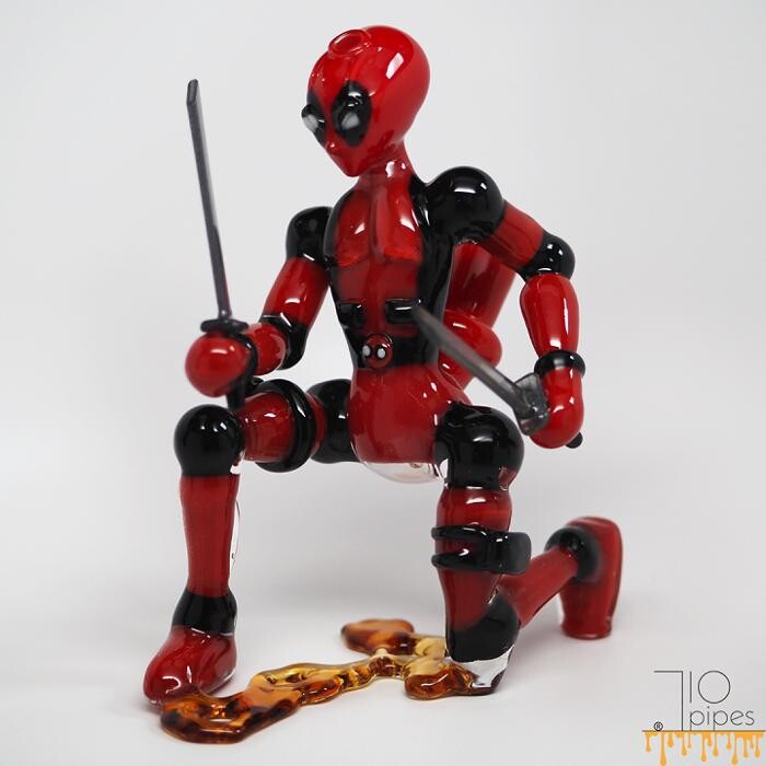 Images 710 Pipes - Smoke Shop