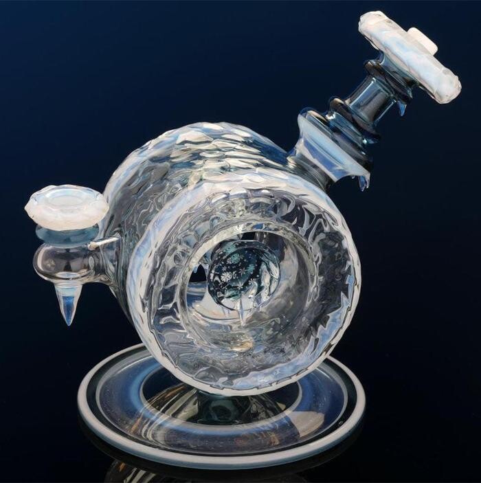 Images 710 Pipes - Smoke Shop