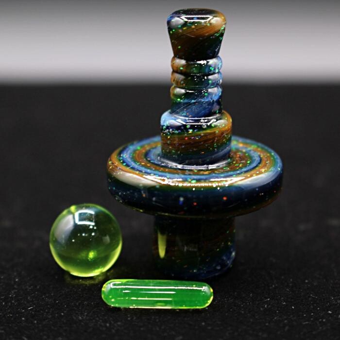 Images 710 Pipes - Smoke Shop