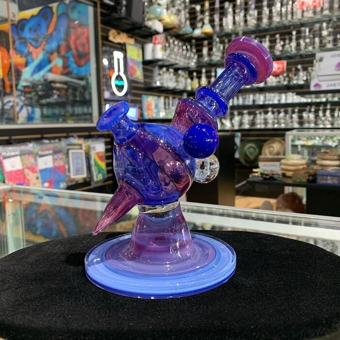 Images 710 Pipes - Smoke Shop