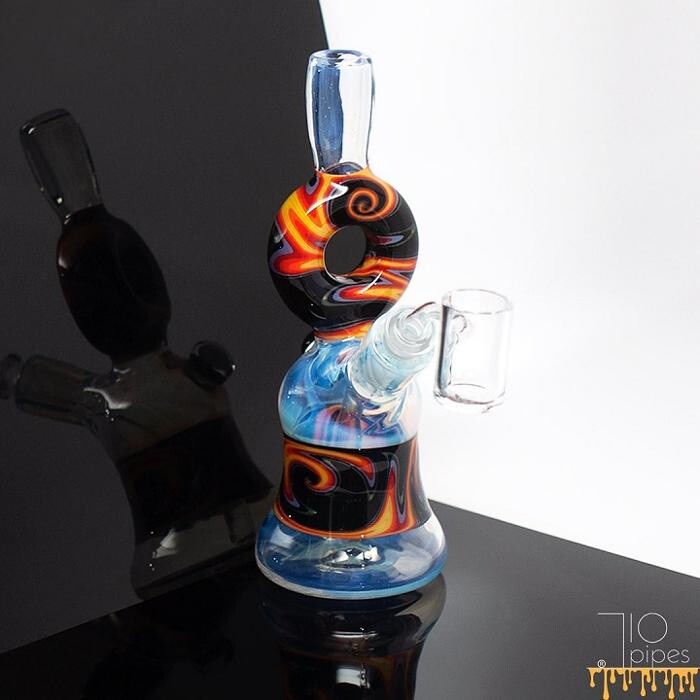 Images 710 Pipes - Smoke Shop