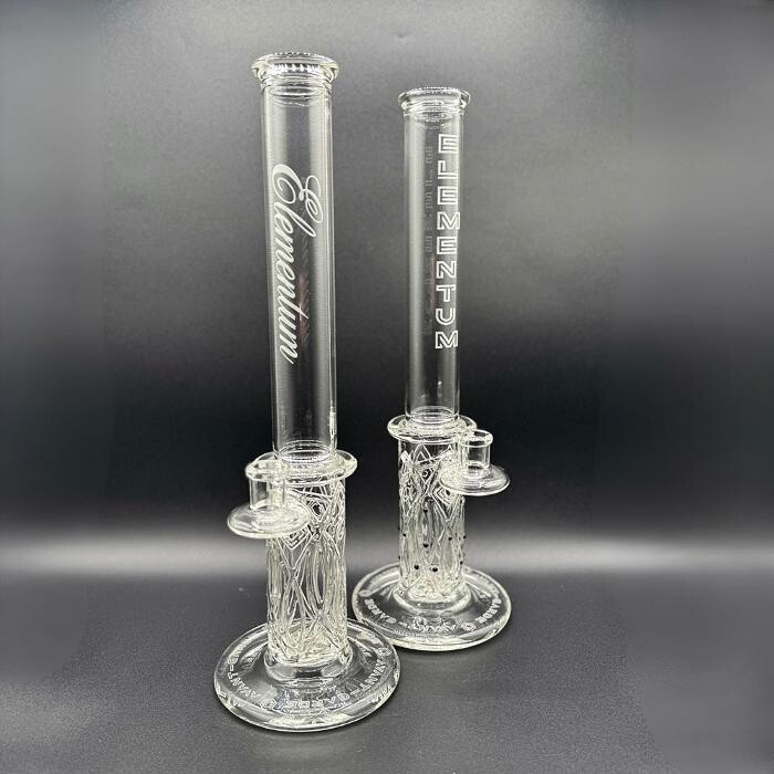 Images 710 Pipes - Smoke Shop