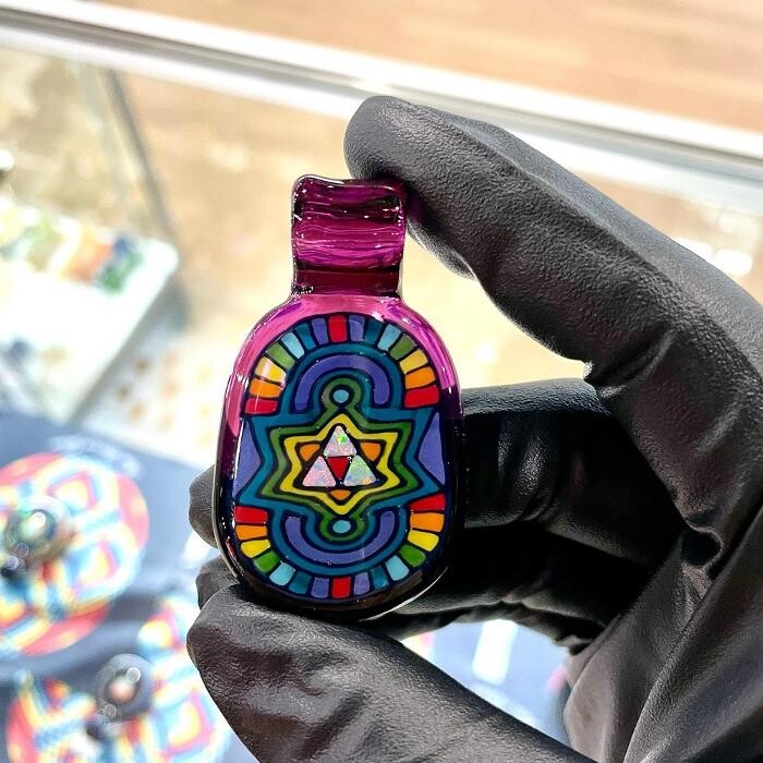 Images 710 Pipes - Smoke Shop