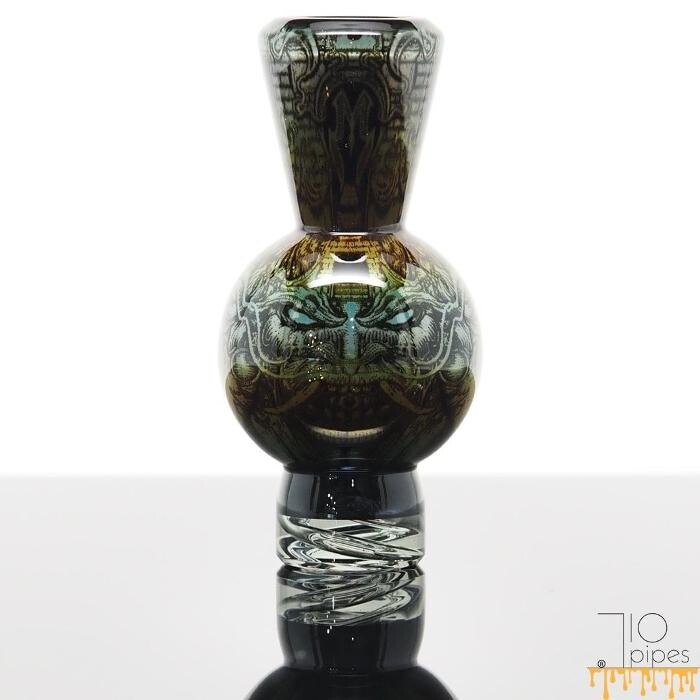 Images 710 Pipes - Smoke Shop