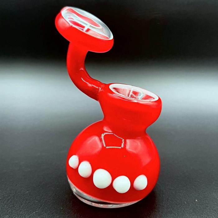 Images 710 Pipes - Smoke Shop