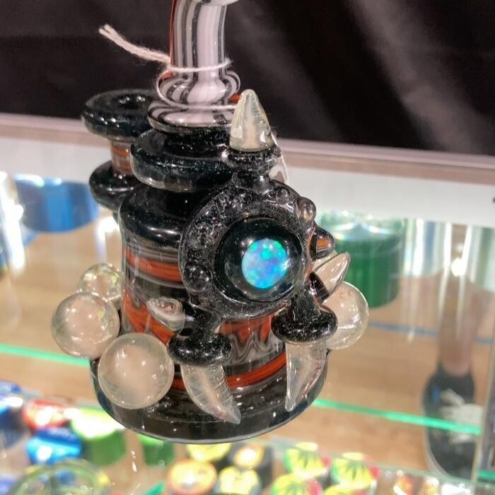 Images 710 Pipes - Smoke Shop