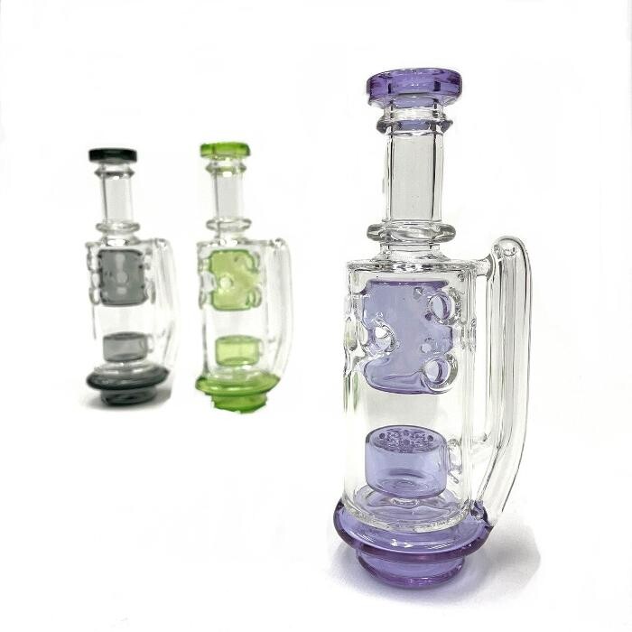 Images 710 Pipes - Smoke Shop