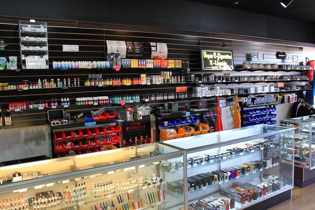 Images 710 Pipes - Smoke Shop