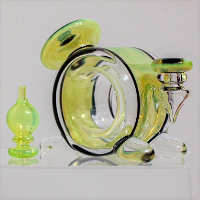 Images 710 Pipes - Smoke Shop