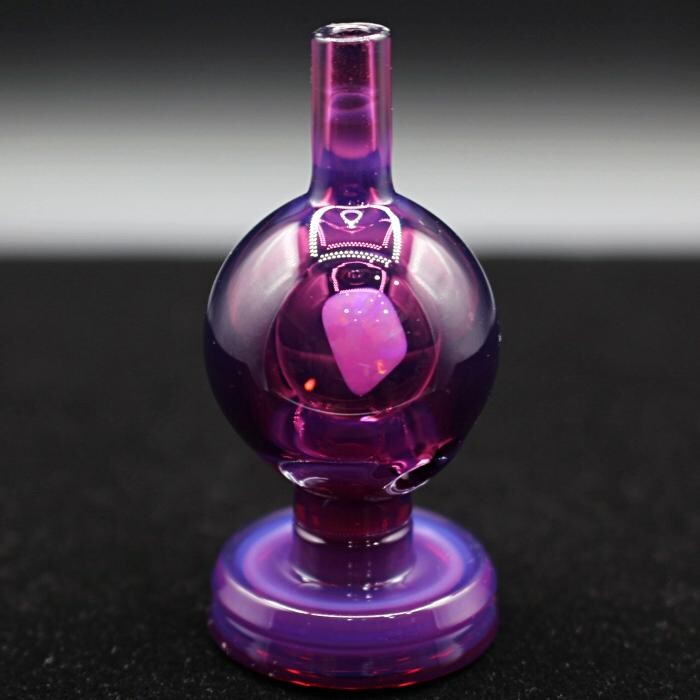 Images 710 Pipes - Smoke Shop