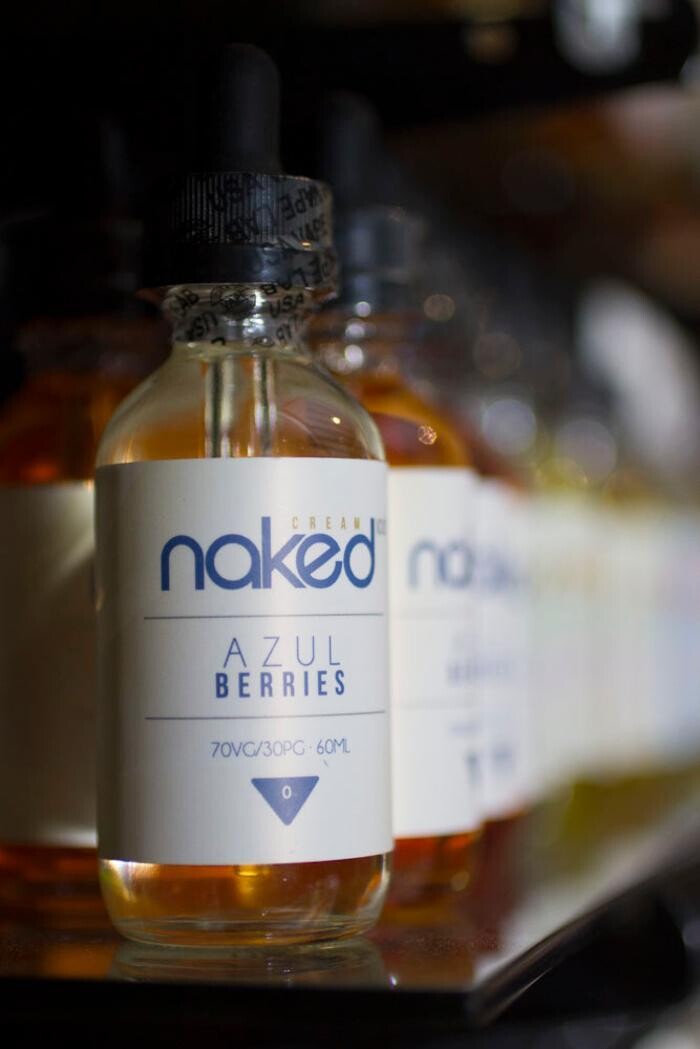 Images 710 Pipes - Smoke Shop