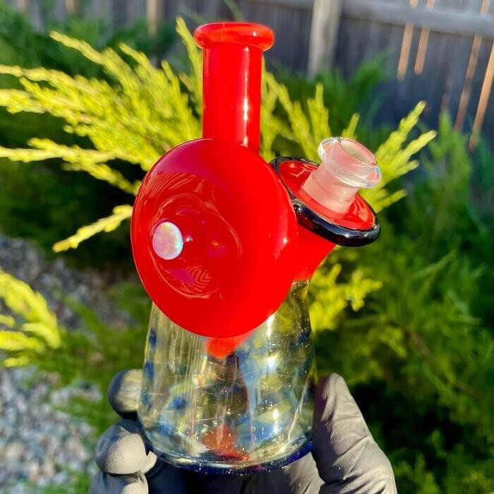 Images 710 Pipes - Smoke Shop