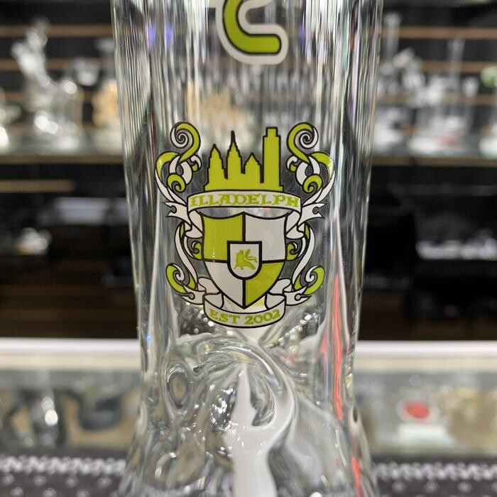 Images 710 Pipes - Smoke Shop