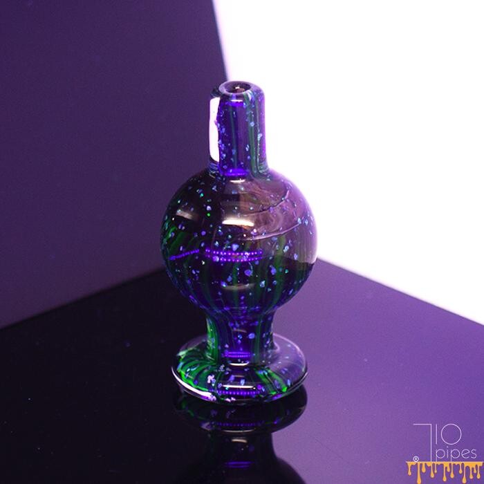 Images 710 Pipes - Smoke Shop