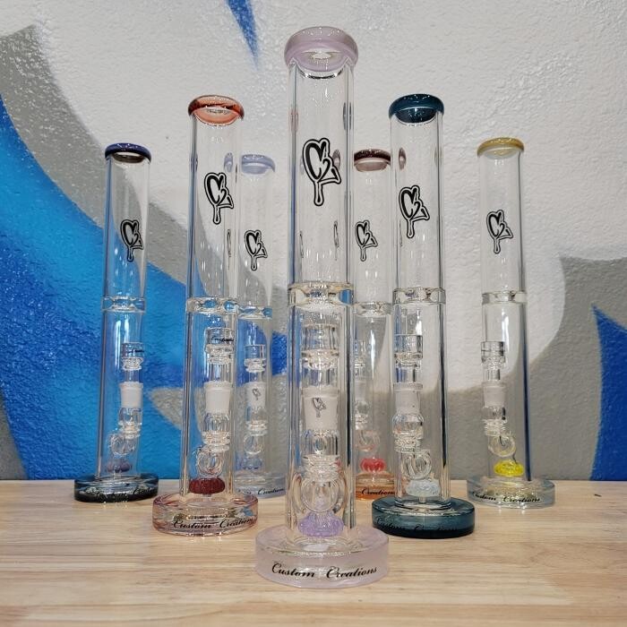 Images 710 Pipes - Smoke Shop