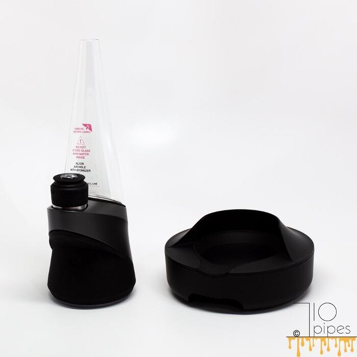 Images 710 Pipes - Smoke Shop