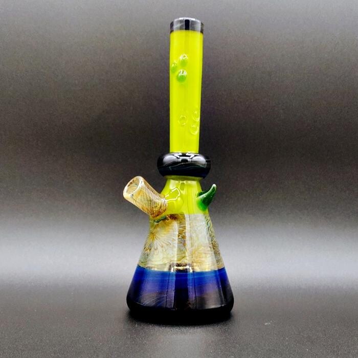 Images 710 Pipes - Smoke Shop