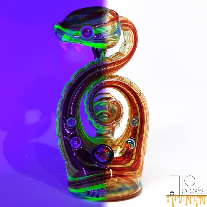 Images 710 Pipes - Smoke Shop