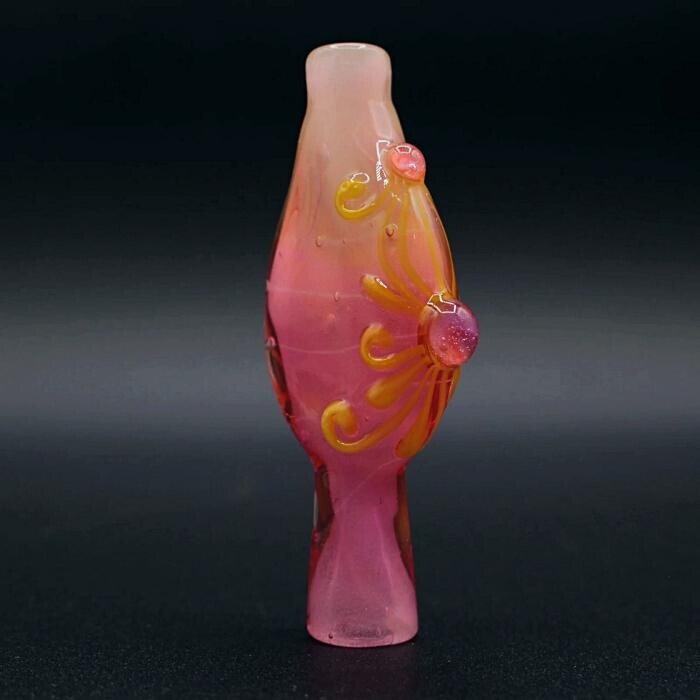 Images 710 Pipes - Smoke Shop