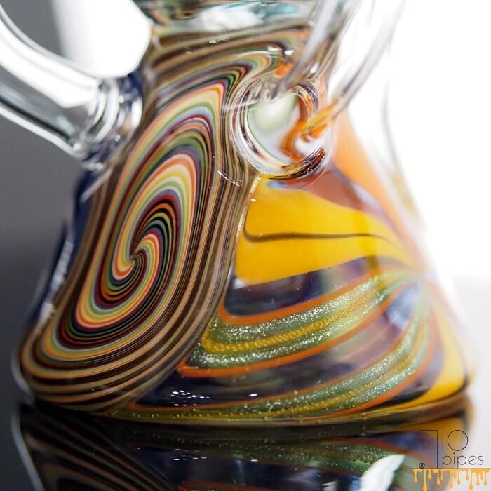 Images 710 Pipes - Smoke Shop