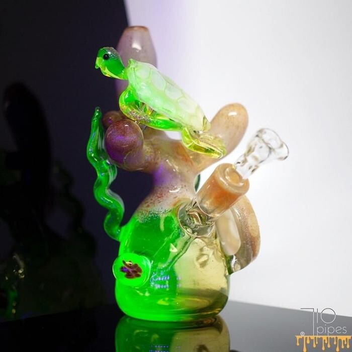 Images 710 Pipes - Smoke Shop