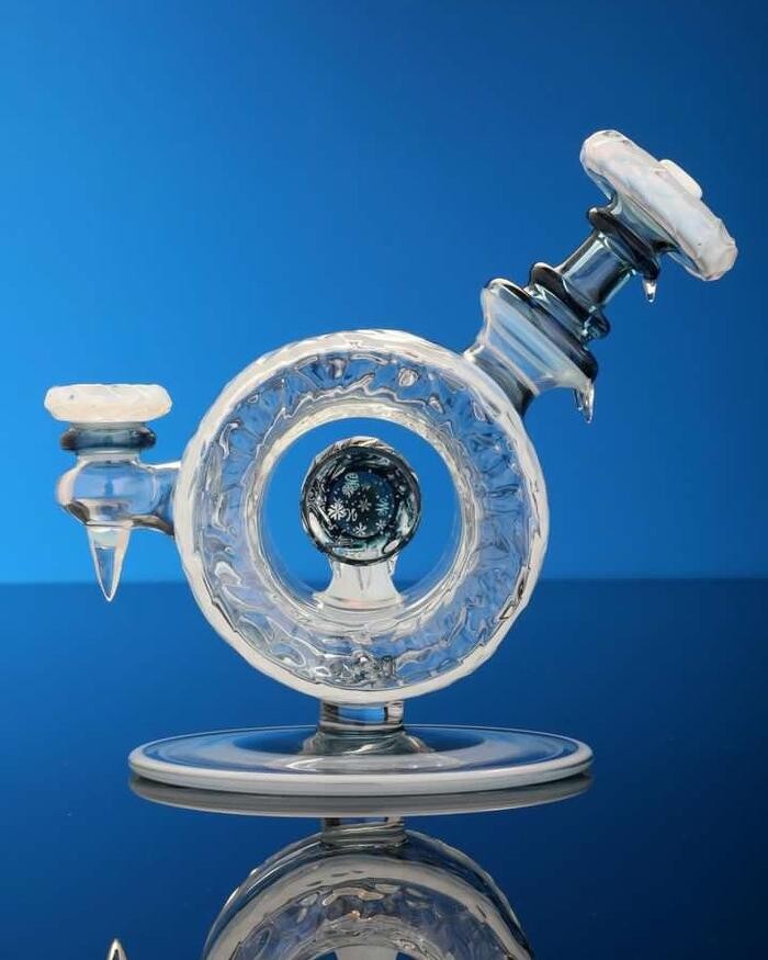 Images 710 Pipes - Smoke Shop