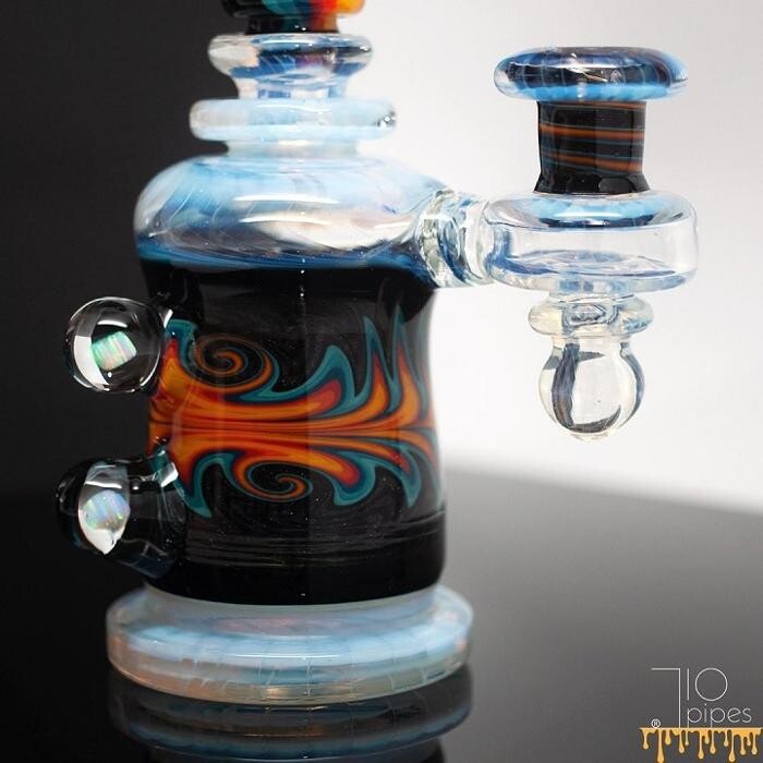 Images 710 Pipes - Smoke Shop