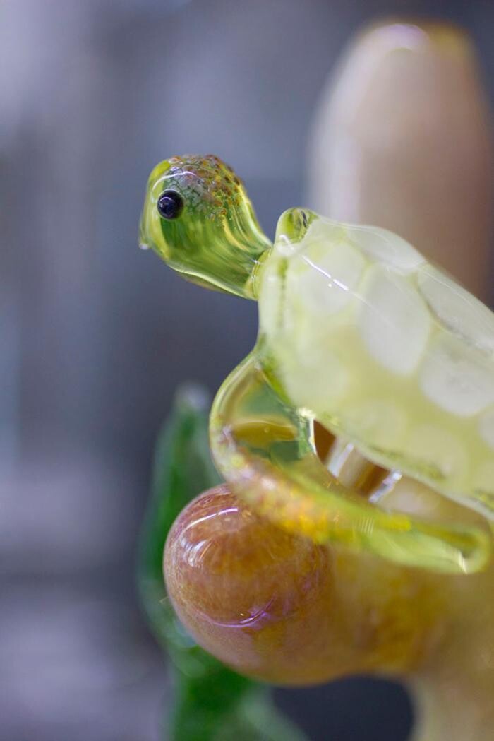 Images 710 Pipes - Smoke Shop