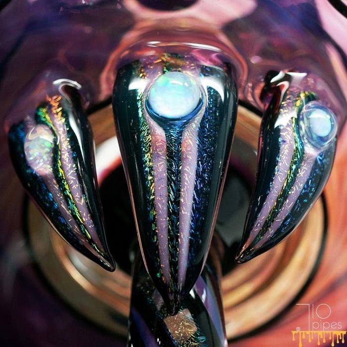 Images 710 Pipes - Smoke Shop