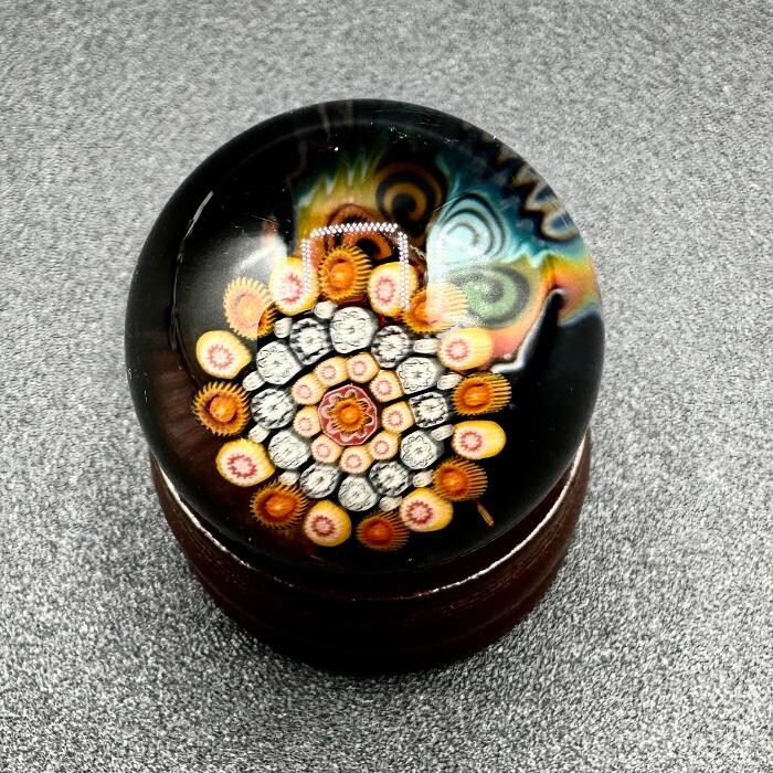 Images 710 Pipes - Smoke Shop