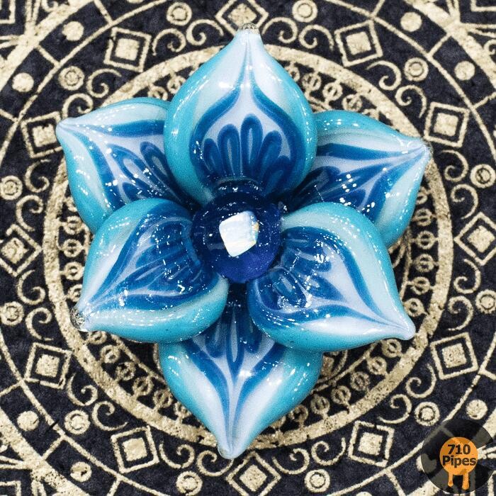 Images 710 Pipes - Smoke Shop