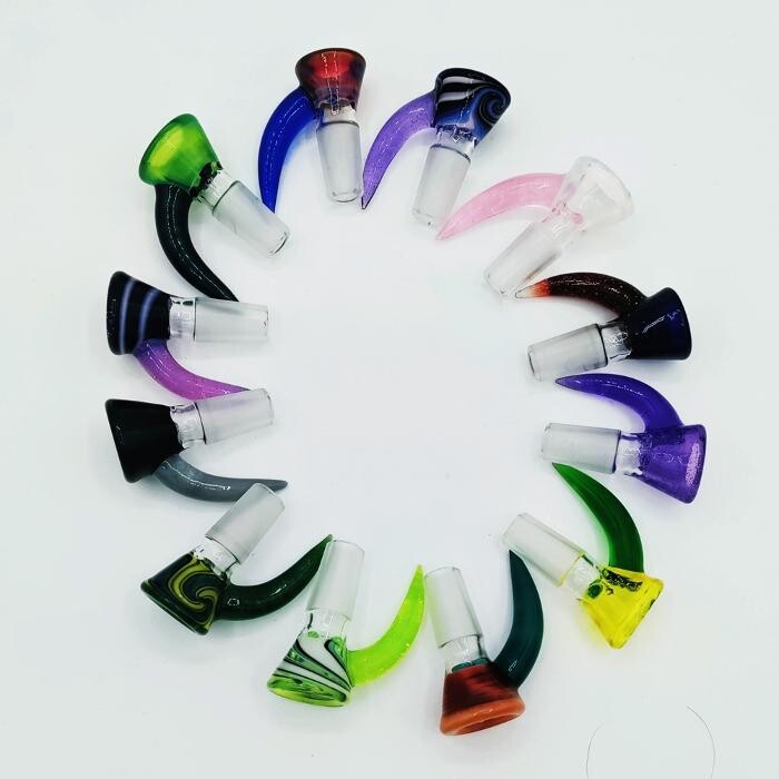 Images 710 Pipes - Smoke Shop