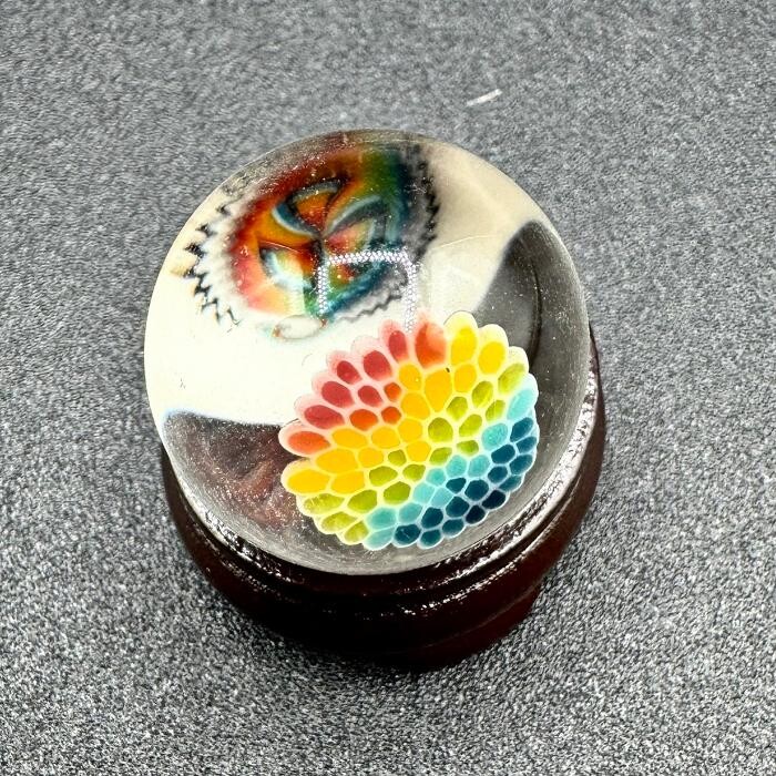 Images 710 Pipes - Smoke Shop