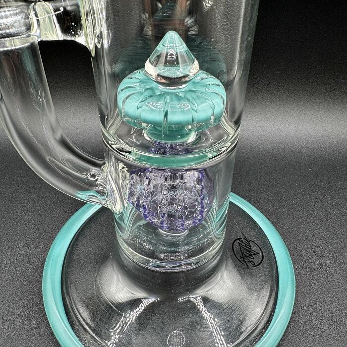 Images 710 Pipes - Smoke Shop