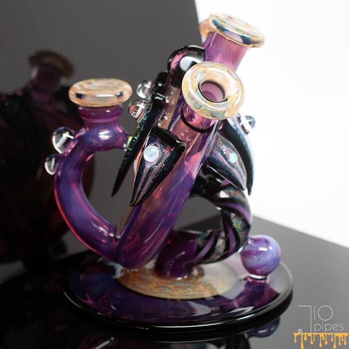 Images 710 Pipes - Smoke Shop