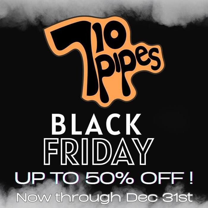 Images 710 Pipes - Smoke Shop