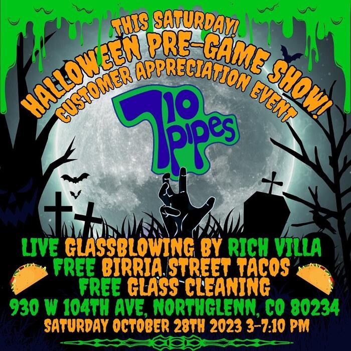 Images 710 Pipes - Smoke Shop