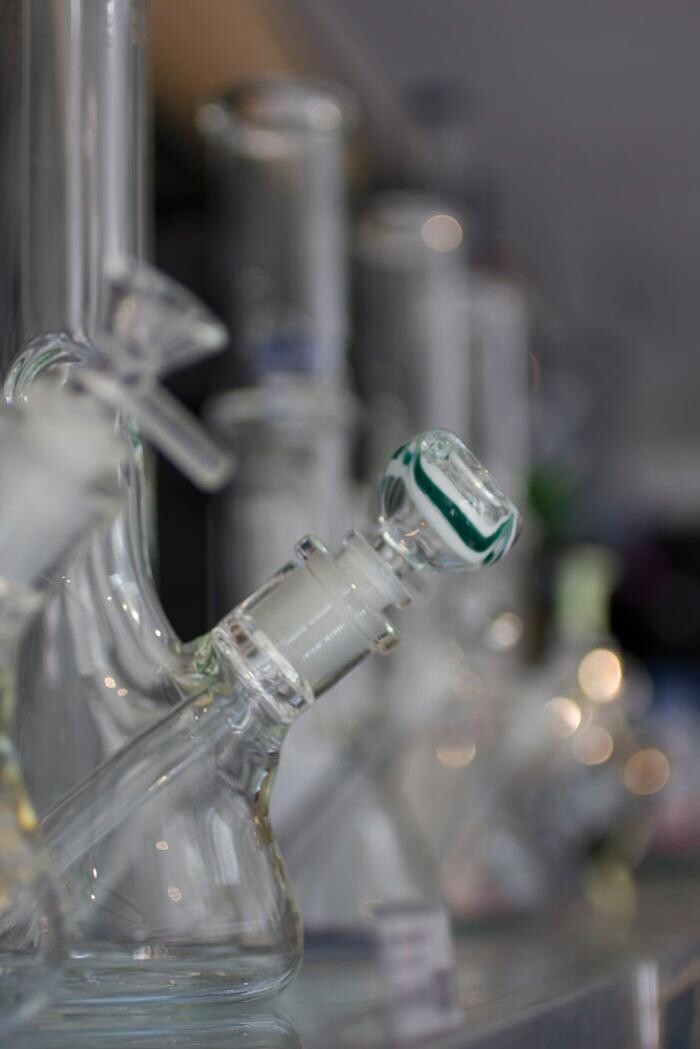 Images 710 Pipes - Smoke Shop