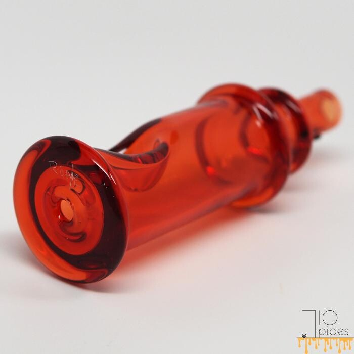 Images 710 Pipes - Smoke Shop