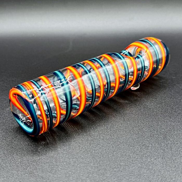 Images 710 Pipes - Smoke Shop