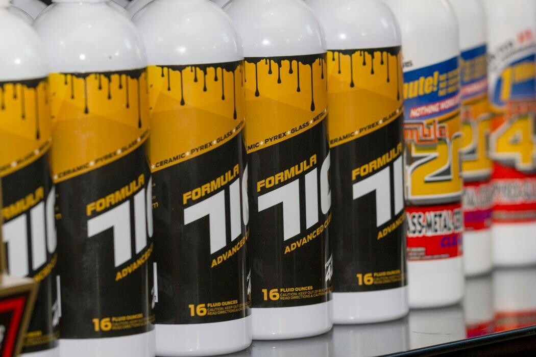 Images 710 Pipes - Smoke Shop