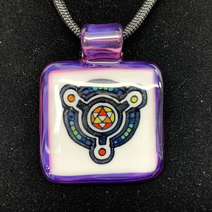 Images 710 Pipes - Smoke Shop