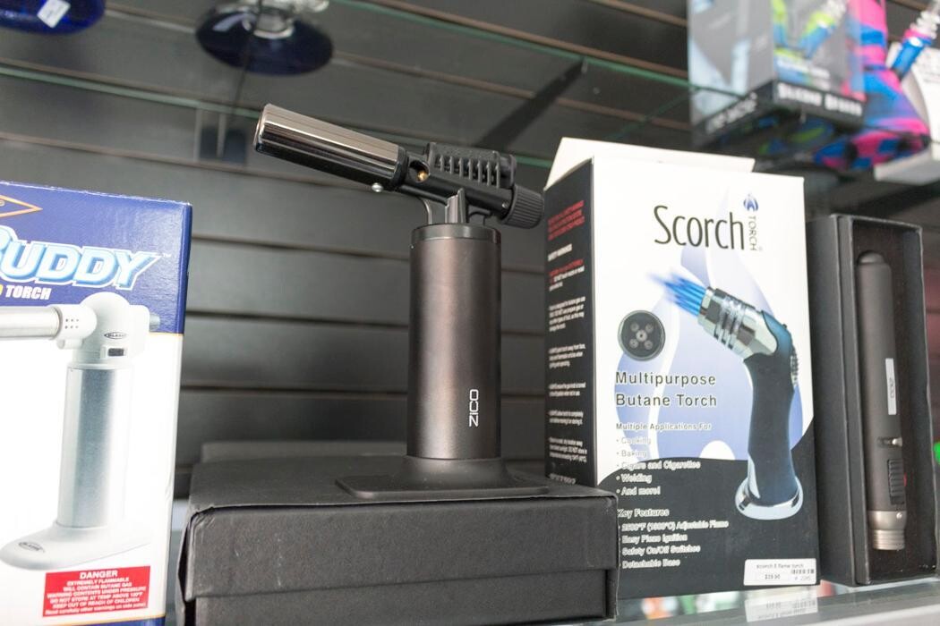 Images 710 Pipes - Smoke Shop