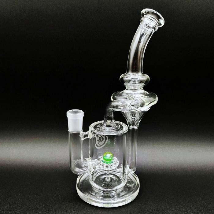 Images 710 Pipes - Smoke Shop