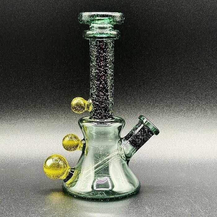 Images 710 Pipes - Smoke Shop