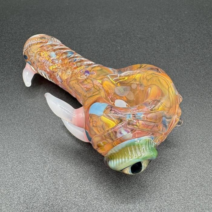 Images 710 Pipes - Smoke Shop