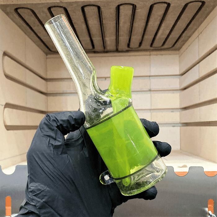 Images 710 Pipes - Smoke Shop