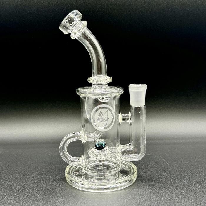 Images 710 Pipes - Smoke Shop