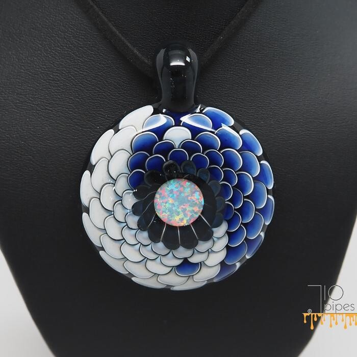 Images 710 Pipes - Smoke Shop